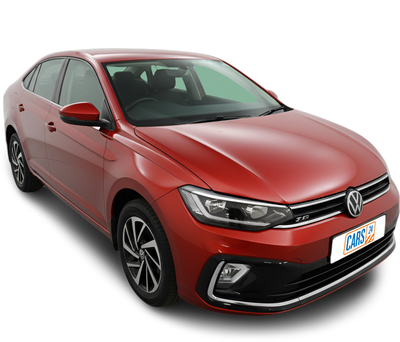 Volkswagen VIRTUS-img